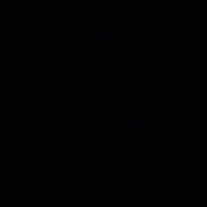 Meet your Posher, Fran